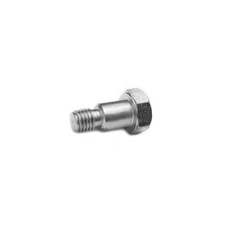 11G228 Radiator mount bolt for two piece shroud
