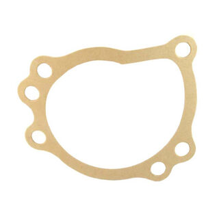 88G215 Water pump gasket