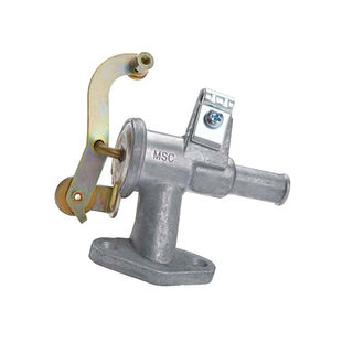 ADU9102MS Heater control valve