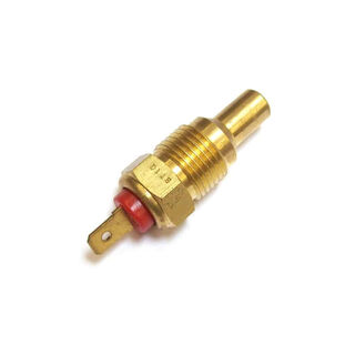 GTR104 Temp transmitter - Cooper S & Deluxe 1964-1969