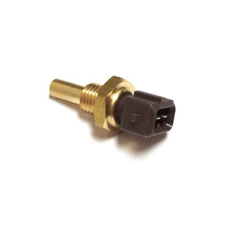 GTR206 Temp Sender 1996 on