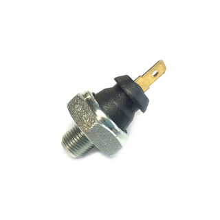 GPS133 Oil pressure warning switch