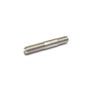 CHS2515 Thermostat stud