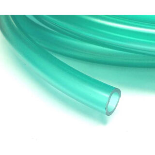 GRH1001M Radiator overflow hose