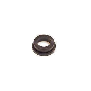 CDU2334 SPI fan switch seal