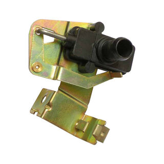 JJB10011 Inline heater valve 1989 to 1996