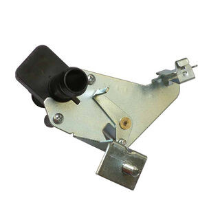 JJB100260 Inline heater valve 1996 onwards