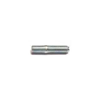 53K402 Heater valve stud