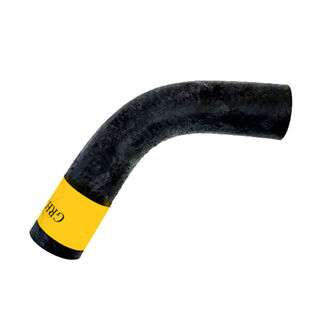 GRH467 longer top hose for MK1 and 1000-1100cc Clubman