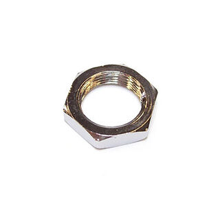 37H6316 Wiper spindle 6 sided imperial nut