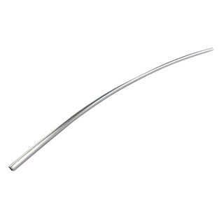 37H8108 Grill end moulding plastic seat