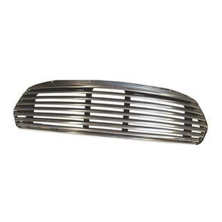 ALA6669 MK2 Cooper style grill - internal release bonnet