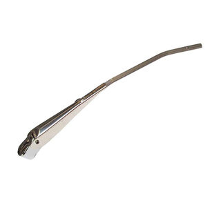 13H5630 Heavy duty wiper arm