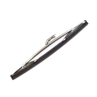 GWB220 Heavy duty 11