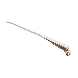 13H5626 Wiper arm MK1/2