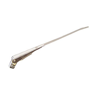 13H5629 Wiper arm MK3 onwards