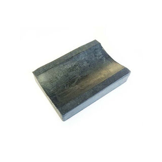 ALA6642 Wiper motor mounting pad