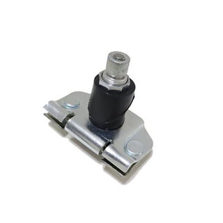 37H7200 Windscreen wiper wheelbox MK3 on