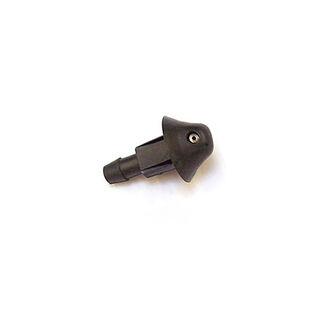GWW1080 Windscreen washer jet