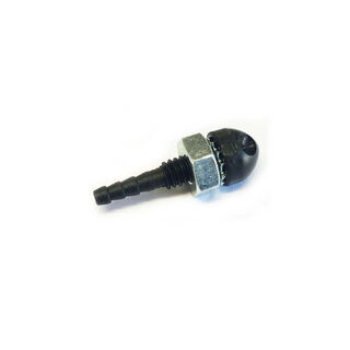 GWW807 Windscreen washer jet, MK1/2 style