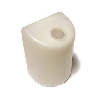 GWW906 Washer bottle 1lt