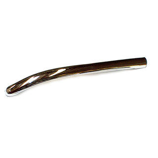 14A7782 R/H MK1 grill surround 