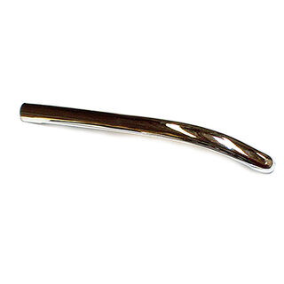 14A7783 L/H MK1 grill surround 