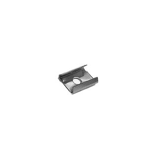 ADA3583 Grill 