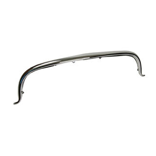 14A7781RETRO MK1 grill surround