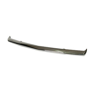 CZH600 Clubman front bumper