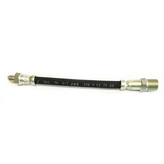 13H300 Clutch hose, pre verto