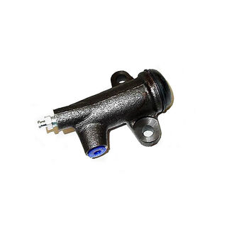 GSY110MS Clutch slave cylinder, pre Verto
