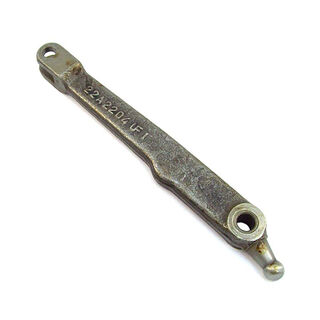 22A2204MS Clutch lever, pre Verto