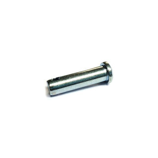 CLZ518 Clutch arm to slave push rod clevis pin