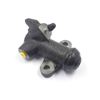 GSY118MS Verto clutch slave cylinder