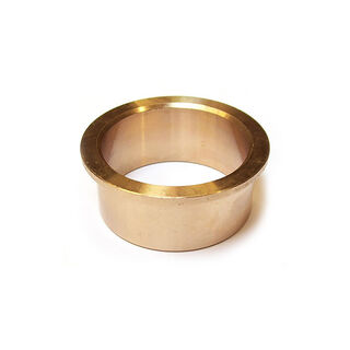 22G109 Rear primary gear bronze bush