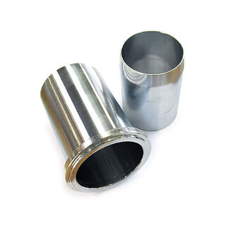 CE12 Rear main seal installation tool