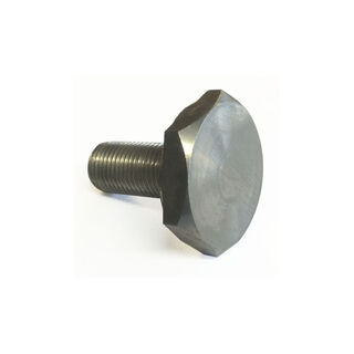 22A747 Flywheel retaining bolt, pre Verto