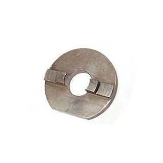 88G508 Flywheel locking key for pre Verto flywheel