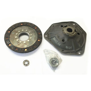 GCK100AF Clutch kit pre Verto