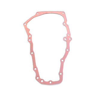 22A2237B Clutch case gasket
