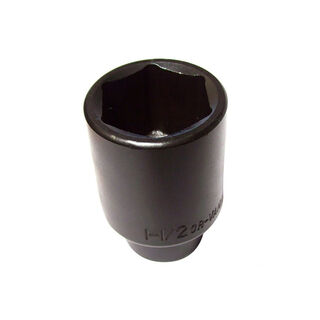 TOOL03 Ball joint and flywheel bolt 1.5” socket