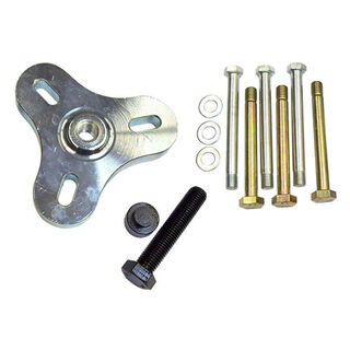 CE1 Flywheel puller