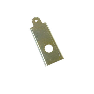 2A3601MS Clutch return spring anchor