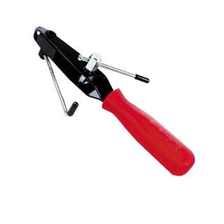 RST173 CV band tool