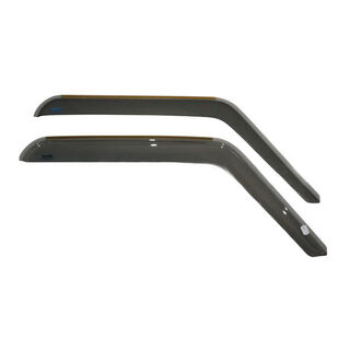 MSA1102 Monsoon Shield set