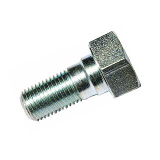 C5192A Verto clutch hose banjo bolt