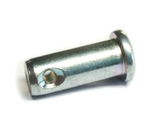 CLZ512 Master cylinder clevis pin
