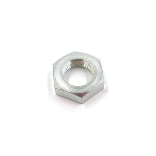 2K8686 Brake & clutch hose retaining nut