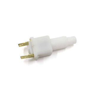 13H3735 Brake lamp switch